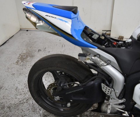 CBR600RR-3