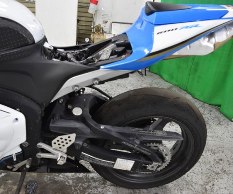 CBR600RR-3