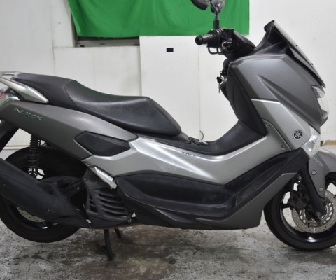 N MAX125-2