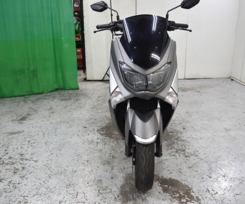 N MAX125-2