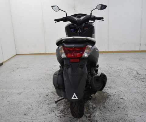 N MAX125-2