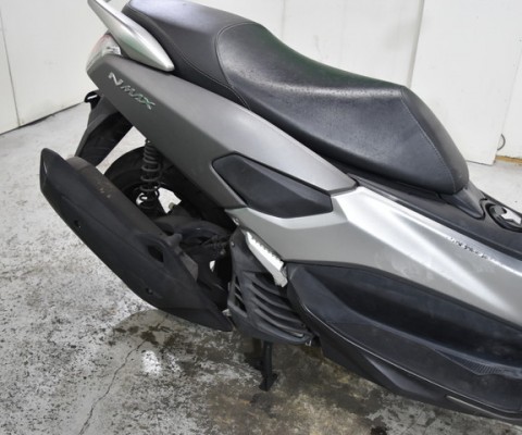 N MAX125-2