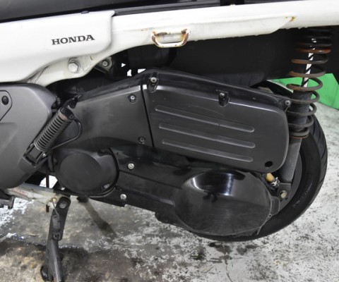 PS250