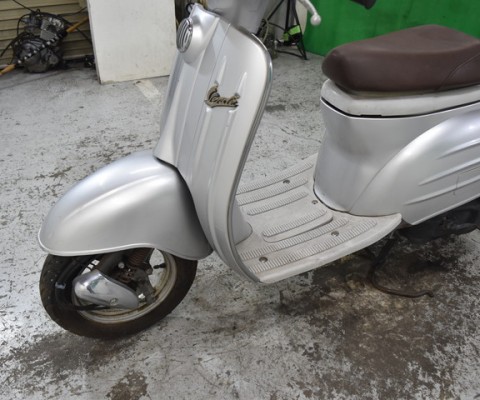 VERDE50