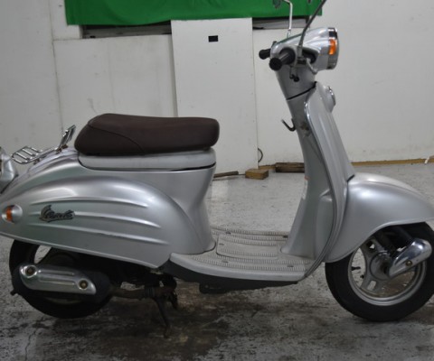 VERDE50