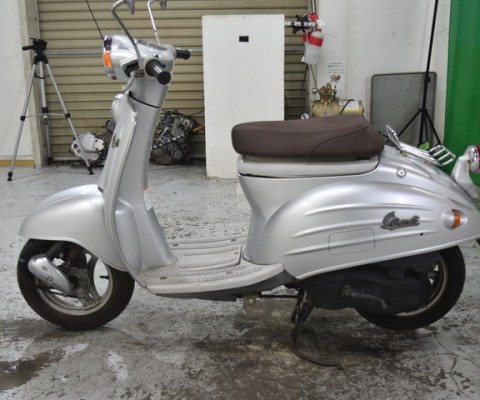 VERDE50