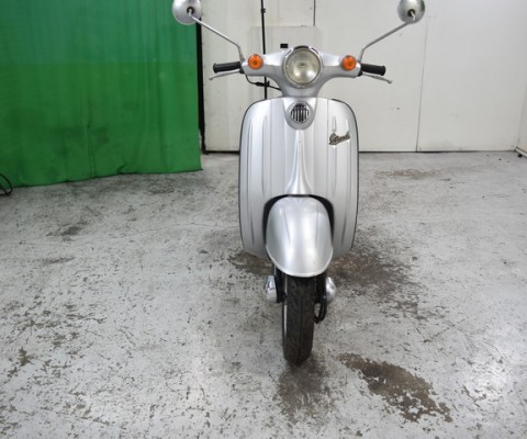 VERDE50