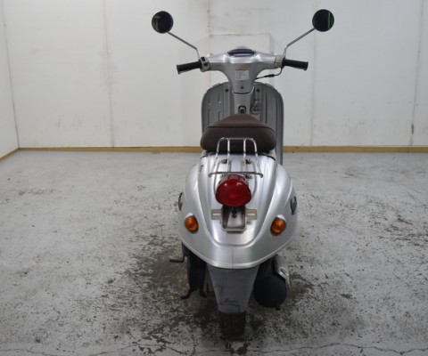 VERDE50