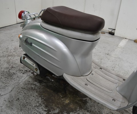 VERDE50