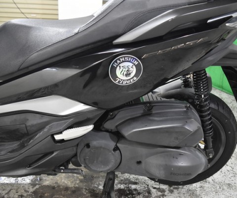 FORZA250-4