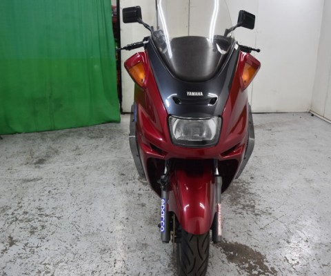 MAJESTY250