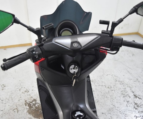 N MAX155 ABS