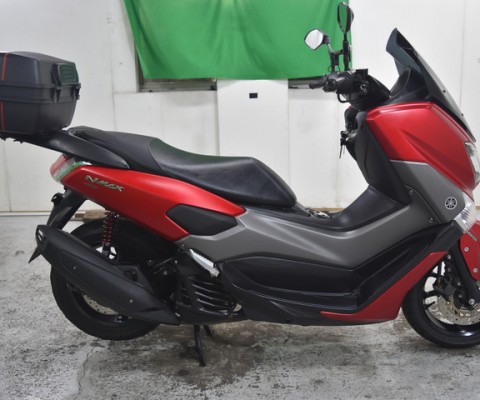 N MAX155 ABS