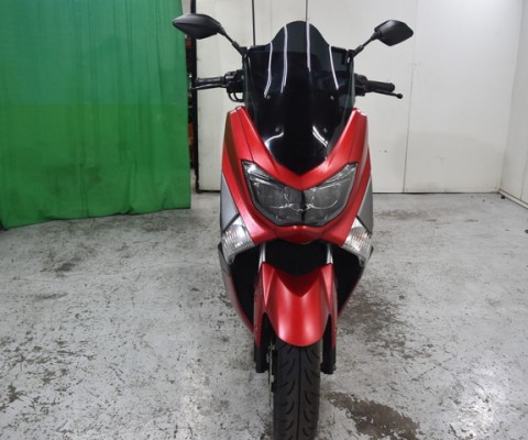 N MAX155 ABS