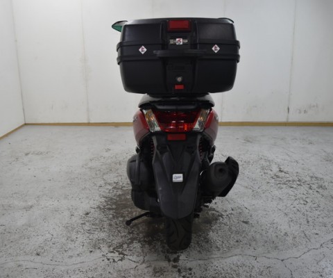 N MAX155 ABS