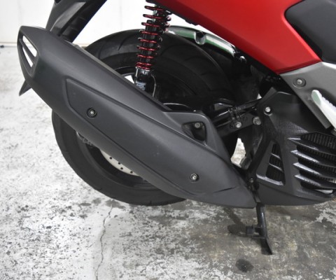 N MAX155 ABS