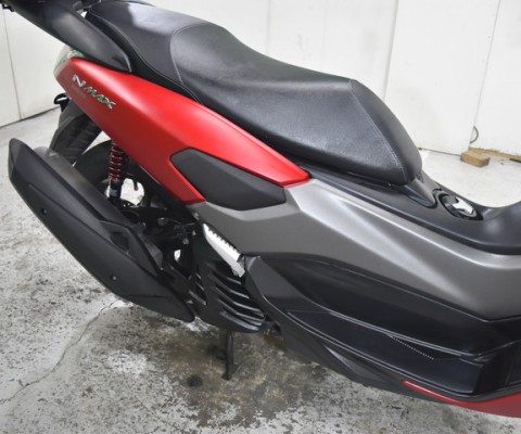 N MAX155 ABS