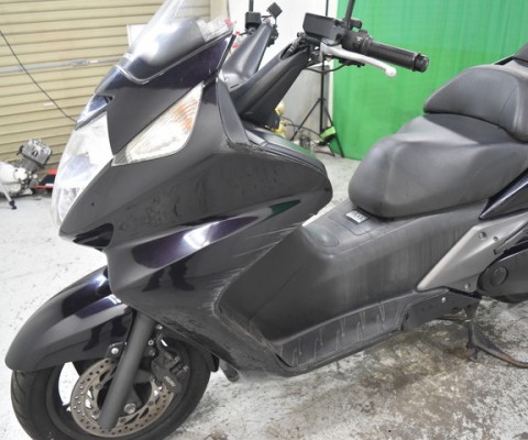 SILVERWING600