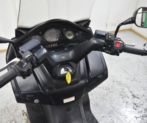 SILVERWING600