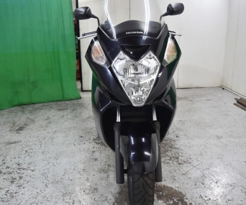 SILVERWING600