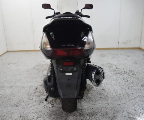 SILVERWING600