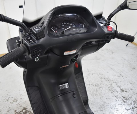 FORESIGHT250 EX