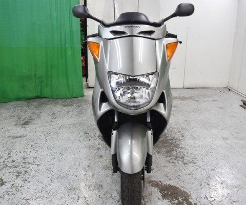 FORESIGHT250 EX