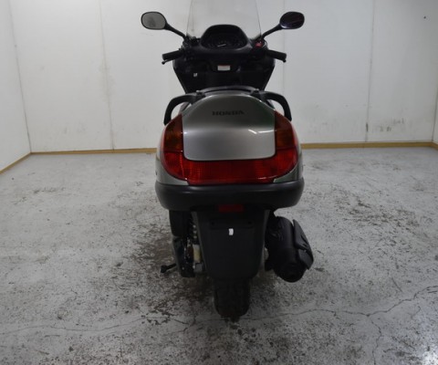 FORESIGHT250 EX