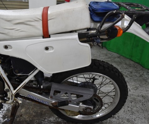 XLR250R-2