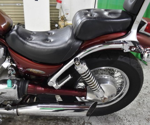 INTRUDER1400
