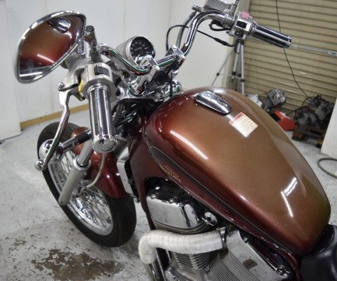 INTRUDER1400