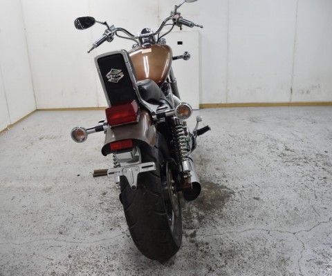 INTRUDER1400