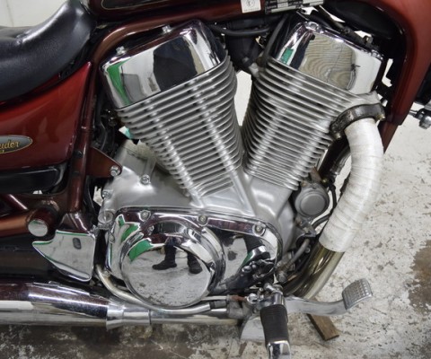 INTRUDER1400