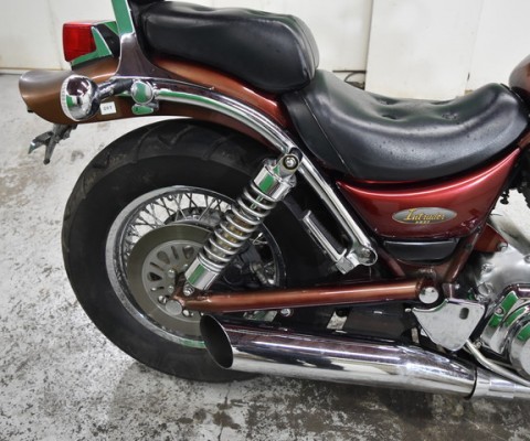 INTRUDER1400
