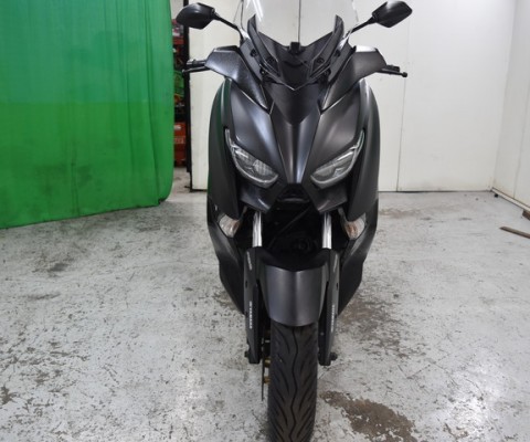 X-MAX250