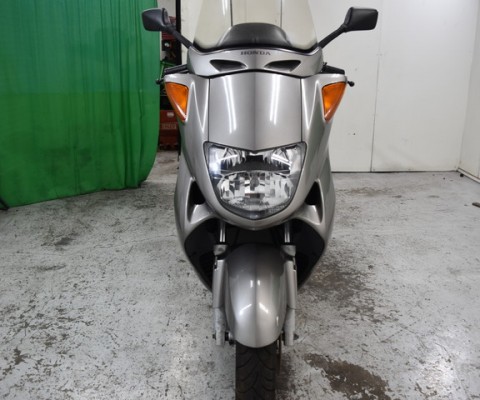 FORESIGHT250 EX