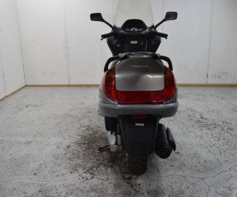 FORESIGHT250 EX