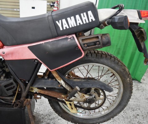 DT125