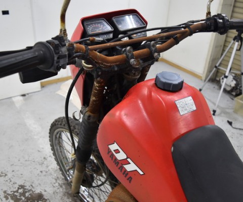 DT125