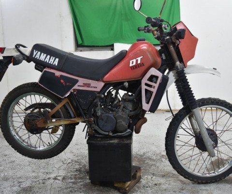 DT125