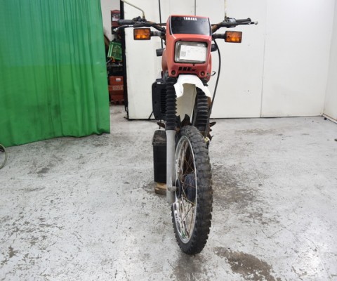 DT125