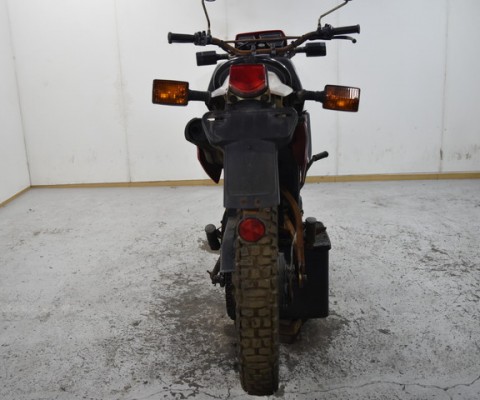DT125