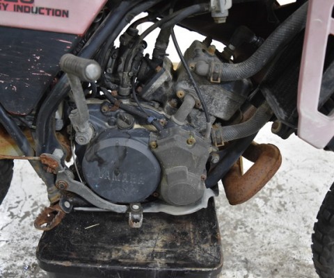 DT125