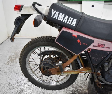DT125