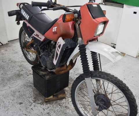 DT125