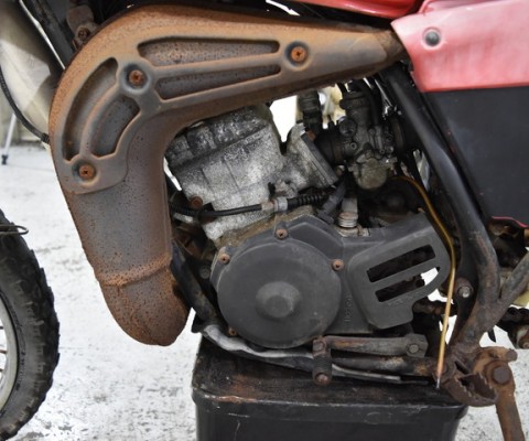 DT125