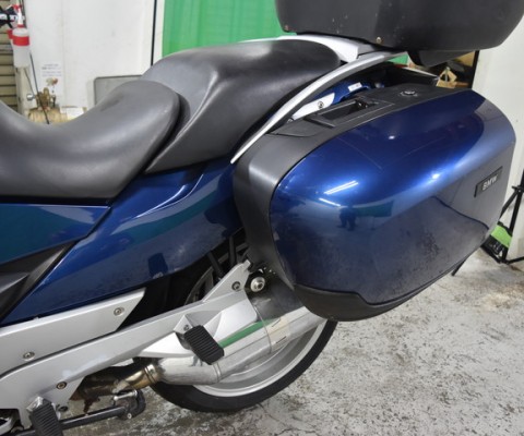 R1200RT