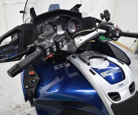 R1200RT