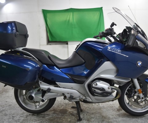 R1200RT