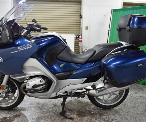 R1200RT
